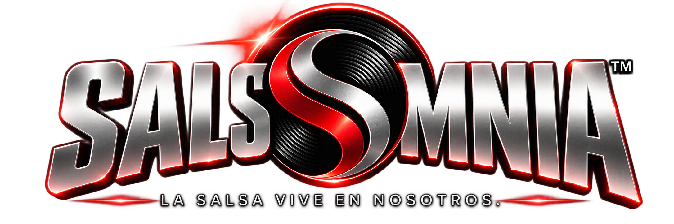 SALSOMNIA™